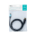 I-TEC Adapter kablowy USB-C do Display Port 4K/60Hz 200cm C31CBLDP60HZ2M - 590180 - zdjęcie 6